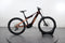 KTM Macina Lycan 772 Glorious