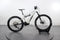 KTM Macina Kapoho 7972