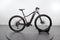 KTM Macina Race 592