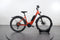 KTM Macina Aera P571 str
