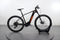 KTM Macina Team 792 Glorious