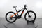 KTM Macina Lycan 771