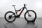 KTM Macina Kapoho 7973
