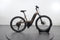KTM Macina Aera 671 LFC