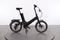 Hercules Futura Fold Carbon I-10