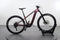 Kona Remote 130
