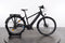 Gazelle Medeo T10 HMB
