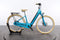 Cube Ella Cruise Hybrid