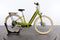 Cube Ella Ride Hybrid