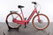 Cube Ella Cruise Hybrid