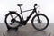 Cube Touring Hybrid Pro
