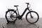 Mammut E-Dition Sport 10