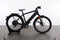 Stromer ST3