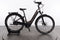 Advanced E-Bike Tour Pro Wave