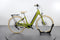Cube Ella Ride Hybrid