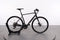 Wilier Triestina Hybrid