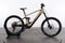 Cube Stereo Hybrid 160 HPC SL 27.5