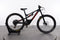 Rocky Mountain Instinct Powerplay 70