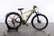 Cube Reaction Hybrid Pro Allroad