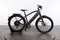 Stromer ST1