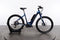 Velodeville LEB 400 Sport
