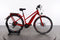 Cube Touring Hybrid EXC