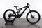 Specialized Turbo Levo Alloy