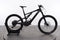 Specialized Turbo Levo Alloy