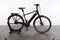 Raleigh Liverpool Premium
