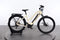 Haibike Trekking 4