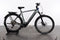 Cube Kathmandu Hybrid Pro 750