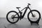 Cube Stereo Hybrid 140 HPC Race 625