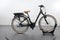 BBF Bike Madrid