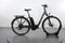 Husqvarna Gran City GC2