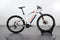 Haibike SDURO HardNine 5.0