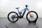 Cube Stereo Hybrid 140 HPC Actionteam 625