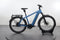 Riese & Müller Charger4 GT Vario