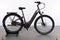 Ebike Tour Pro