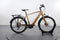 Maxcycles In Lite Wave
