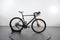 Scott Addict Gravel 40