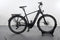 KTM Macina Tour CX 610