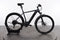 Cube Cross Hybrid Pro 625 Allroad