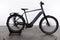 Koga Pace B05
