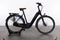 Batavus Finez E-go Active Plus N8
