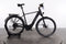 KTM Macina Style Pro