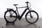 Giant DailyTour E+2