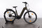 Bergamont E-Horizon N5e FH
