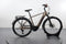 KTM Macina Ultimate Pro