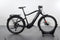 Haibike Trekking 6