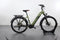 Raymon CrossRay E 5.0
